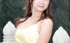 中国好声音阚立文